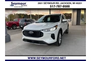Ford Escape 2023 AWD Active en Detroit