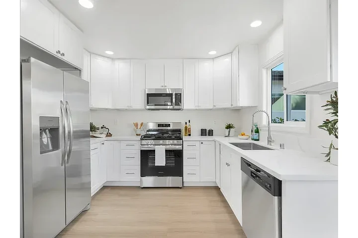 $1000 : Move in ready home image 1