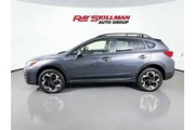 $27988 : Subaru Crosstrek 2023 AWD Li thumbnail
