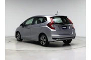 $21998 : Honda Fit 2020 EX 4dr Hatchb thumbnail