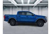 $26555 : Ford Ranger 2020 4x4 XL 4dr thumbnail