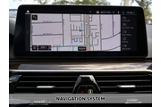 $33490 : BMW 5 Series 2023 530e 4dr S thumbnail