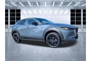 $23995 : Mazda CX-30 2025 AWD 2.5 S C thumbnail