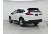 $27998 : Honda CR-V 2023 AWD EX 4dr S thumbnail