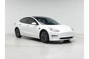 Tesla Model 3 2022 4dr Sedan en Hialeah