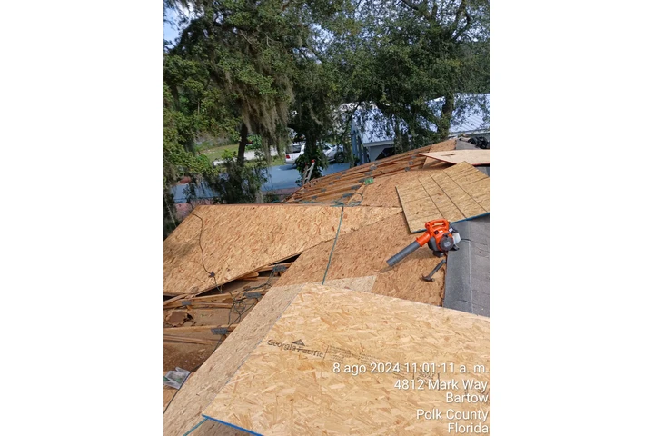 Ovando Roofing Llc image 6