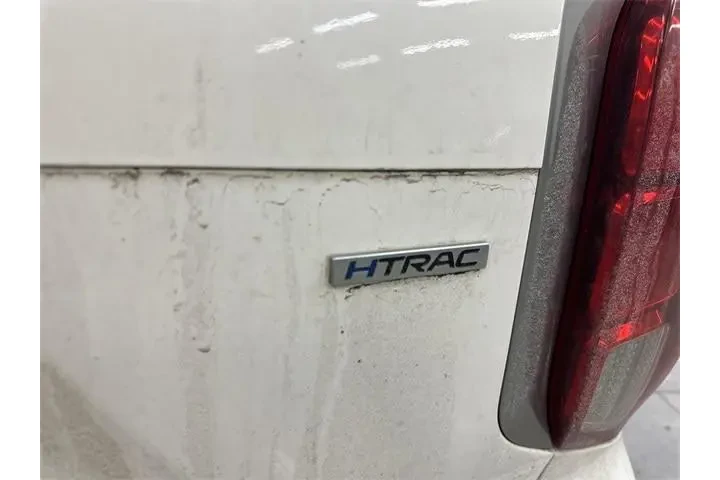 $20000 : Hyundai PALISADE 2021 AWD SE image 6