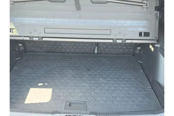 $24990 : Ford Bronco Sport 2023 AWD O image 6