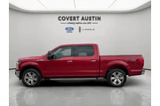 $33331 : Ford F-150 2020 4x4 XL 4dr S thumbnail
