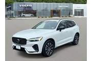 $34000 : Volvo XC60 2024 AWD B5 Core thumbnail