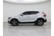 $28998 : Volvo XC40 2022 AWD T5 Inscr thumbnail