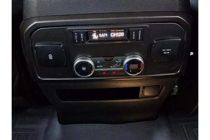 $15457 : Ford Expedition 2018 4x2 Lim image 9