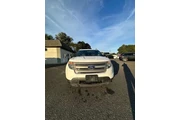 $7495 : Ford Explorer 2013 Base 4dr thumbnail