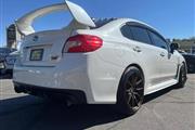 $24850 : 2015 SUBARU WRX thumbnail