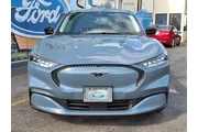 $27999 : Ford Mustang Mach-E 2023 Sel thumbnail