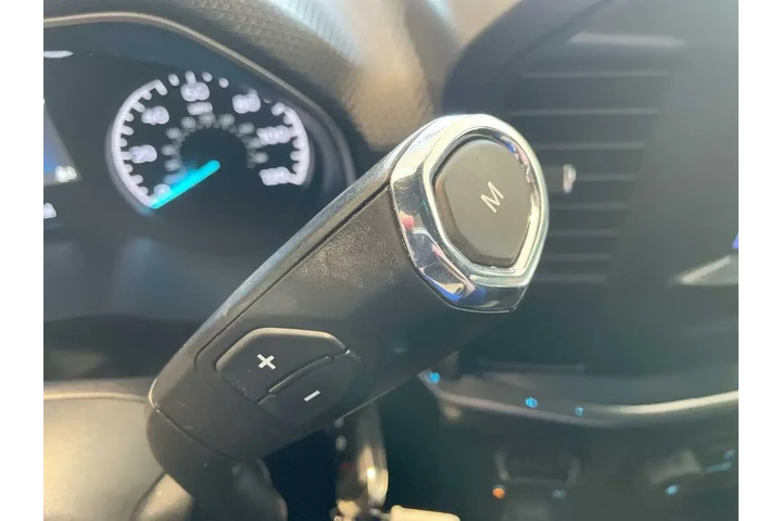 $28777 : Ford F-150 2021 4x4 XLT 4dr image 8