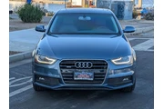$13988 : 2015 A4 Premium Plus thumbnail