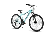 Vendo 2 Bicicletas para Adulto en Hialeah