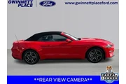 $24699 : Ford Mustang 2023 EcoBoost P thumbnail