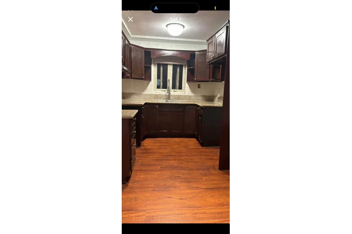 $2900 : Casa en renta en Los Ángeles image 6