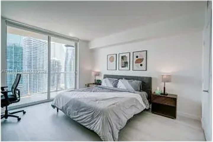 $4300 : Rental property with 2 bedro image 6