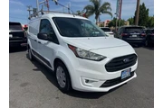 $10998 : 2020 Transit Connect XLT thumbnail