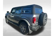 $38428 : Ford Bronco 2024 4x4 Big Ben thumbnail
