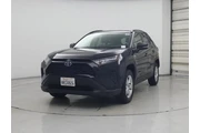 $28998 : Toyota RAV4 Hybrid 2020 AWD thumbnail