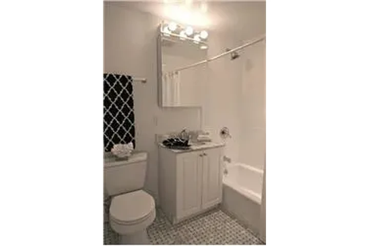 $3765 : Rental property with 1 bedro image 5