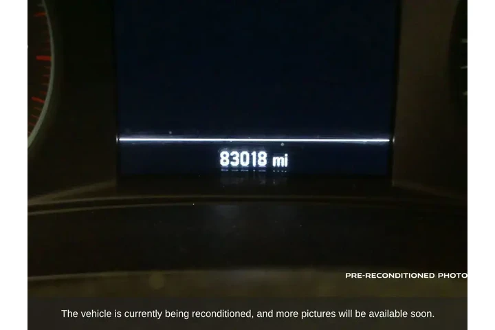 $14609 : Chevrolet Malibu 2023 LT 4dr image 10