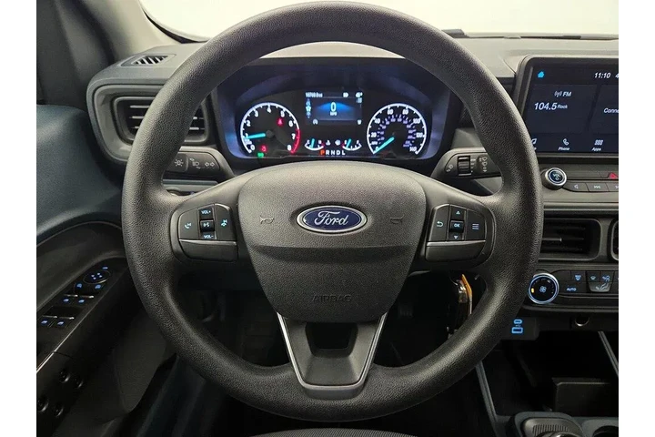 $25998 : Ford Maverick 2022 AWD XL 4d image 10