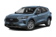 Ford Escape 2023 AWD Active en Albany
