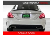$17990 : 2018 C 300 thumbnail