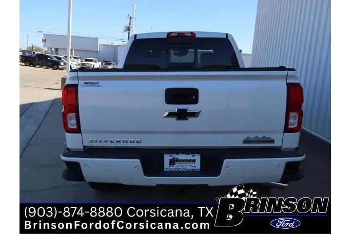 $29990 : Chevrolet Silverado 1500 201 image 6