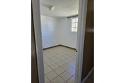 $1600 : 1br Small house thumbnail