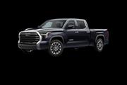 $65091 : 2024 Tundra Limited thumbnail