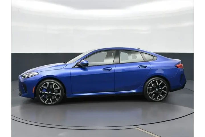 $39981 : BMW 2 Series 2026 228 Gran C image 4