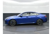 $39981 : BMW 2 Series 2026 228 Gran C thumbnail