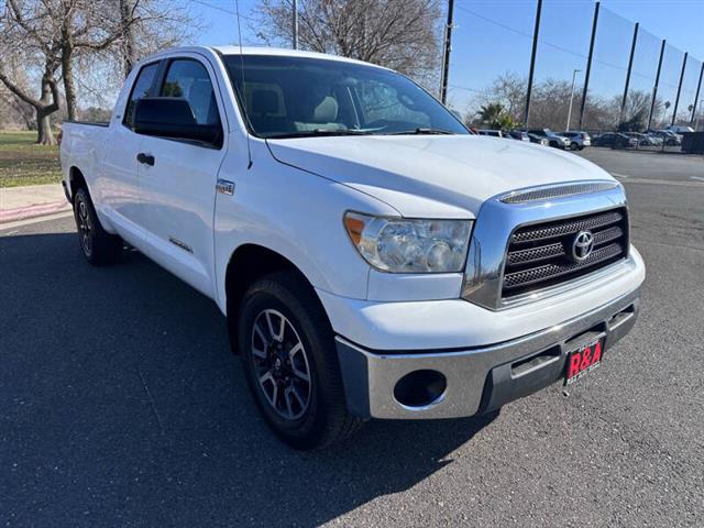 $14750 : 2008 Tundra SR5 image 2