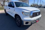 $14750 : 2008 Tundra SR5 thumbnail