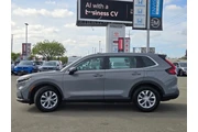 $28998 : Honda CR-V 2024 LX 4dr SUV thumbnail