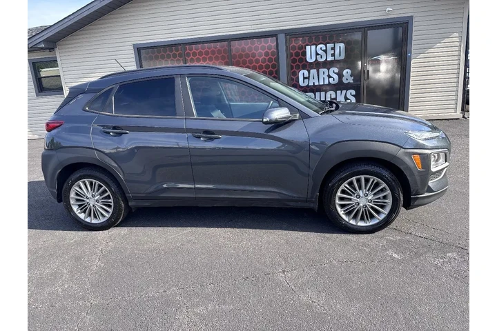 $14995 : 2019 Kona image 2