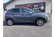 $14995 : 2019 Kona thumbnail