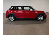 $17429 : MINI Hardtop 4 Door 2018 Coo thumbnail