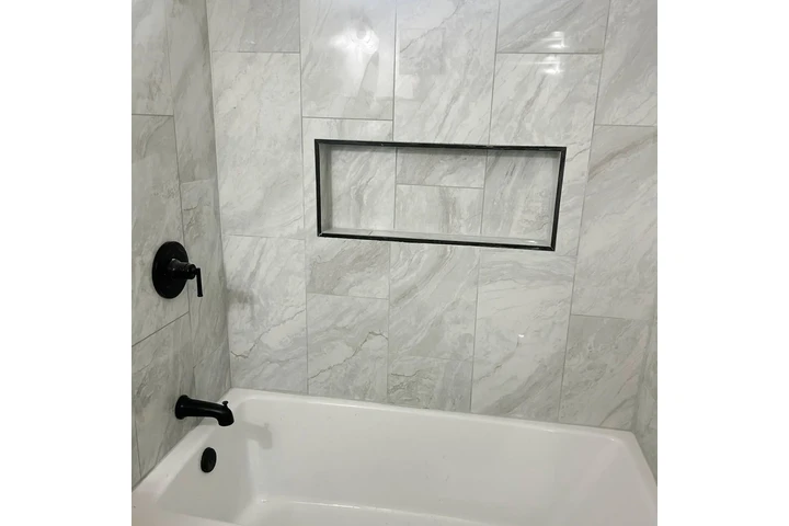 Quick Quality Remodelation image 3