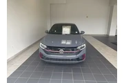 $25561 : Volkswagen Jetta GLI 2023 Au thumbnail