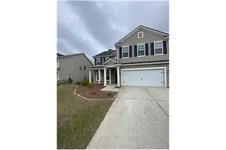 $3100 : Rental property with 5 bedro image 1