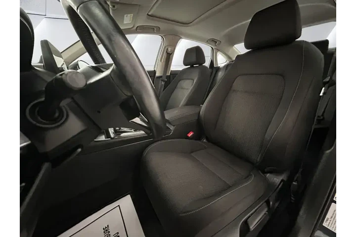 $23901 : Honda Civic 2023 EX 4dr Seda image 8