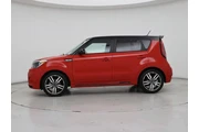 $15998 : Kia Soul 2019 + 4dr Crossove thumbnail