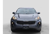 $13895 : Kia Sportage 2019 AWD LX 4dr thumbnail